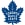 Toronto Maple Leafs